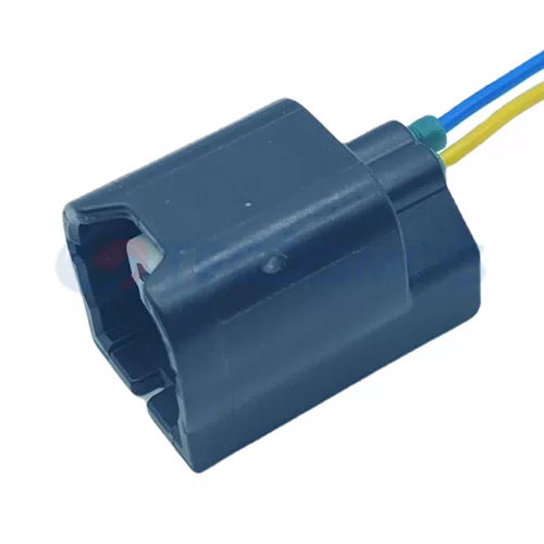 Automobile Waterproof Wiring Harness Connector Plug 7283-2090-30 - image 5